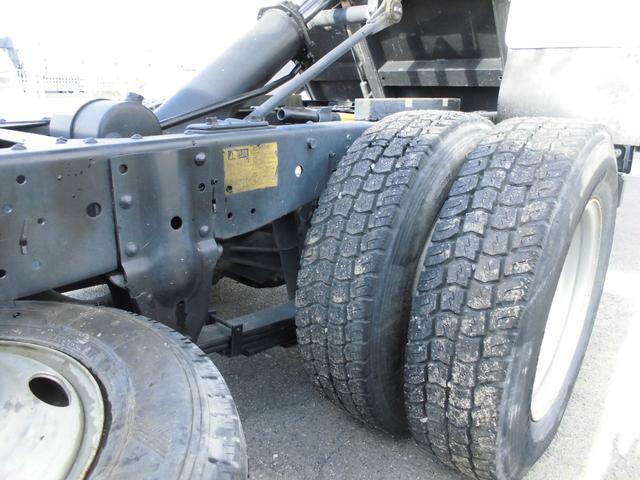 いすゞ エルフ 小型 土砂ダンプ TKG-NKR85AN(26478) 13枚目