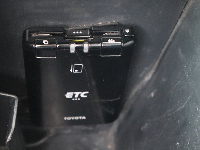 トヨタ タウンエース 小型 平ボディ DBF-S402U(111564) 36枚目