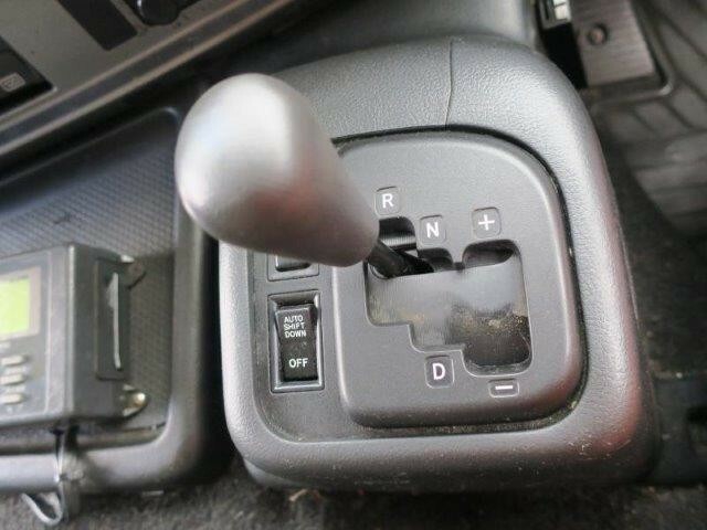 日野 プロフィア 大型 冷蔵冷凍バン LKG-FW1AXBG(27502) 17枚目