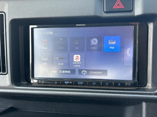 ダイハツ ハイゼット 軽 軽バン・乗用車 3BD-S331V(109722) 31枚目