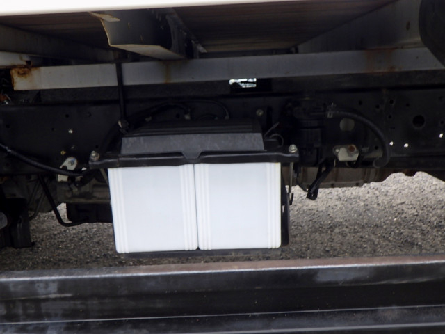 トヨタ ダイナ 小型 平ボディ TPG-XZU722(105500) 42枚目