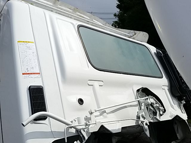 日野 レンジャー 中型 冷蔵冷凍バン ADG-FC7JKWA(11732) 94枚目