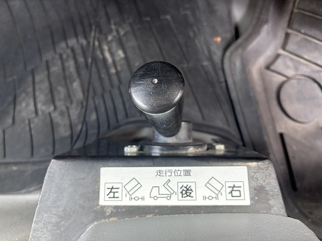 日野 デュトロ 小型 土砂ダンプ TKG-XZU610T(111974) 38枚目