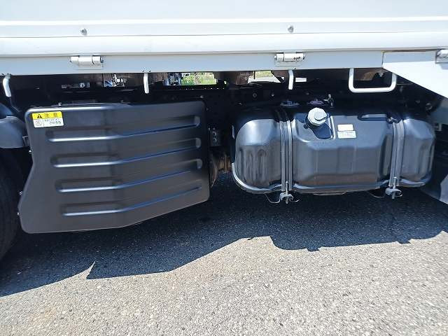 マツダ タイタン 小型 平ボディ TRG-LJS85A(78282) 30枚目