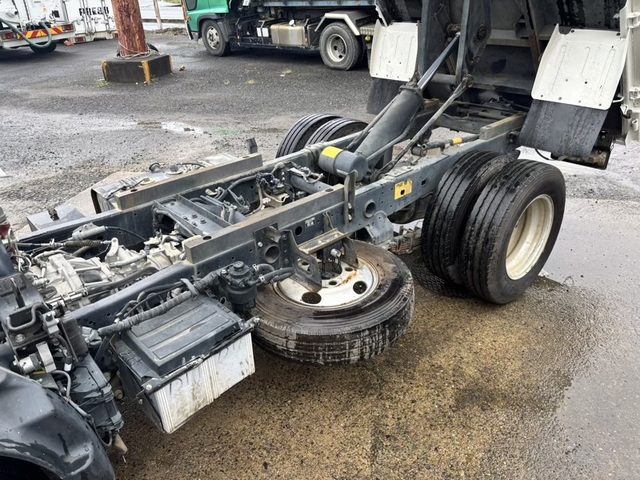 日野 デュトロ 小型 土砂ダンプ SKG-XZU620T(112369) 28枚目