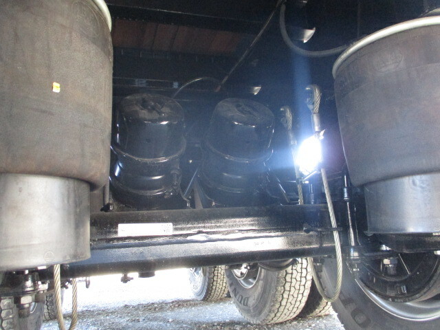 国産車 トレーラ（その他） PFB34114(36854) 30枚目