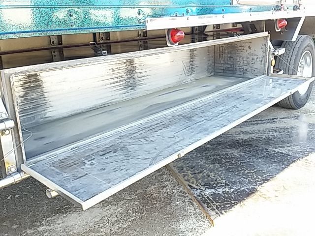 日野 レンジャー 中型 冷蔵冷凍バン TKG-FD7JLAG(9332) 79枚目