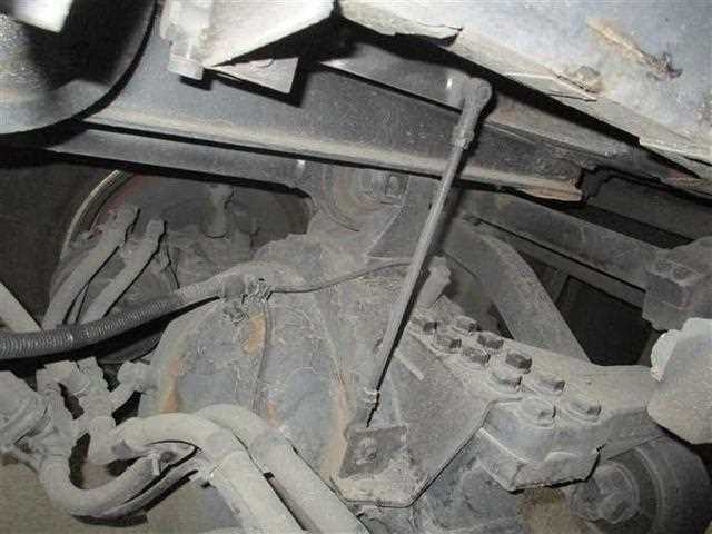 三菱ふそう その他・不明 その他 バス BKG-MS96JP(41808) 28枚目