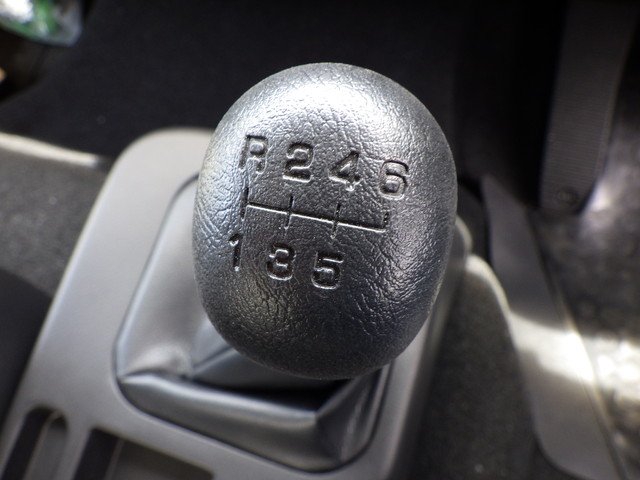 三菱ふそう - 中型 ウィング 2KG-FK65F(107715) 14枚目