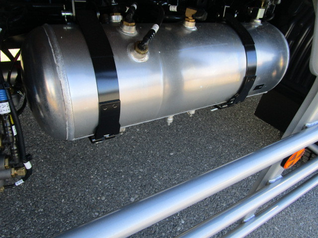 日野 レンジャー 増トン 平ボディ 2KG-FE2ACG(105616) 42枚目