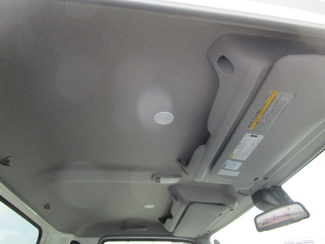 Hino dutro Small Crane equipped trucks 2KG-XZU720M(106523) 17枚目