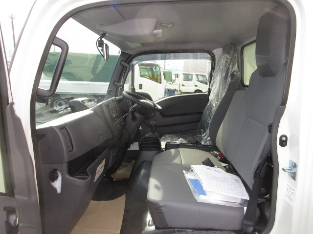日産自動車 アトラス 小型 土砂ダンプ 2WG-AJR88AT(111972) 31枚目
