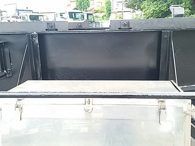 東急 トレーラ（ダンプ） TF26G3C2(11623) 26枚目