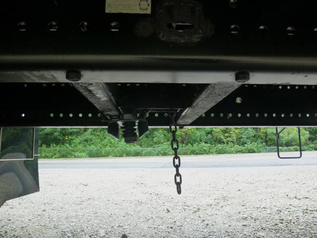 日野 プロフィア 大型 その他 2DG-FS1AHA(112604) 30枚目