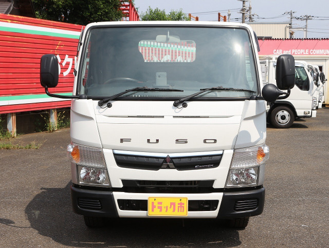 いすゞ エルフ 小型 土砂ダンプ TPG-FBA30(109369) 25枚目