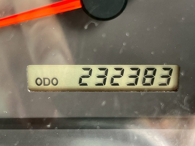 いすゞ エルフ 小型 バン TFG-NPR82ZAN(110423) 28枚目