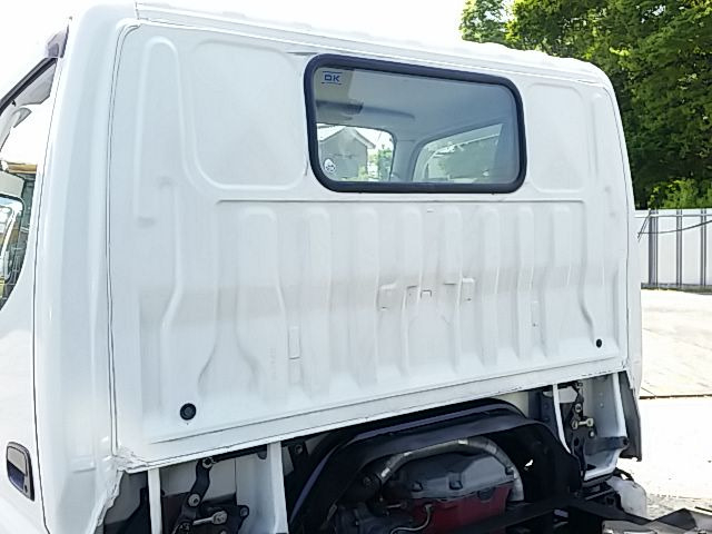トヨタ ダイナ 小型 その他 KK-XZU301D(10035) 11枚目