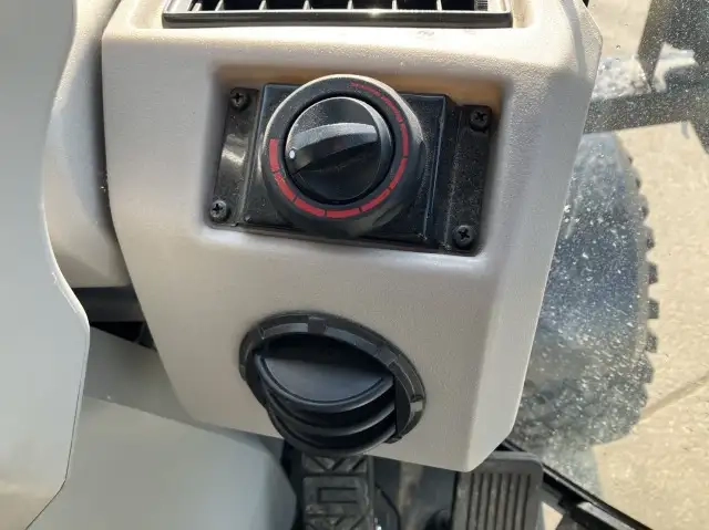 - 小型 その他 901C2(113257) 39枚目