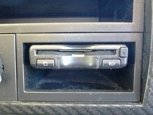 日野 レンジャー 中型 ウィング 2PG-FD2ABG(105889) 31枚目