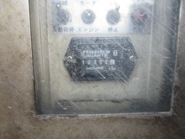 トレモ トレーラ（その他） AR239(7744) 31枚目