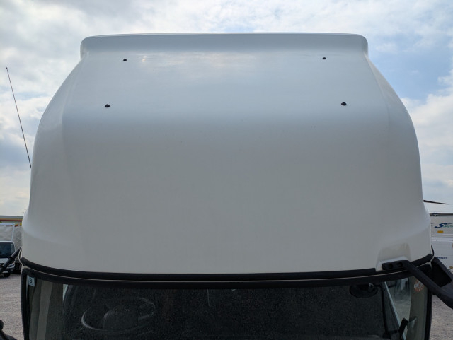日野 レンジャー 中型 ウィング 2KG-FD2ABG(109877) 47枚目