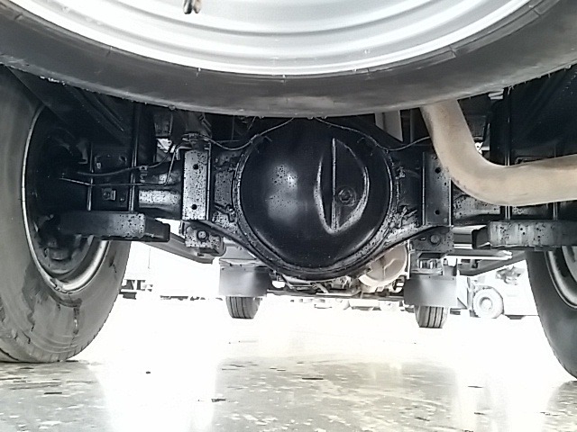 トヨタ ダイナ 小型 平ボディ KK-XZU341(8096) 49枚目