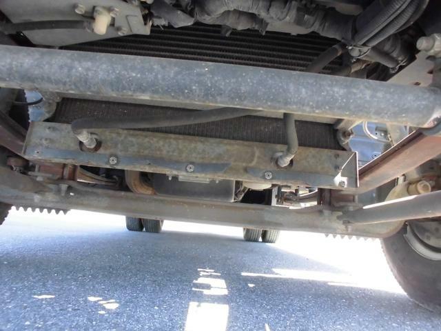 マツダ タイタン 小型 ウィング PA-LPR81N(35133) 44枚目