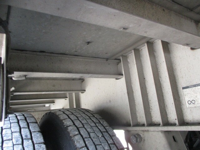 トレクス その他 トレーラ（その他） PFB24103(8513) 36枚目