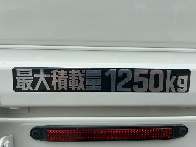 トヨタ ダイナ 小型 平ボディ QDF-KDY231(105658) 43枚目