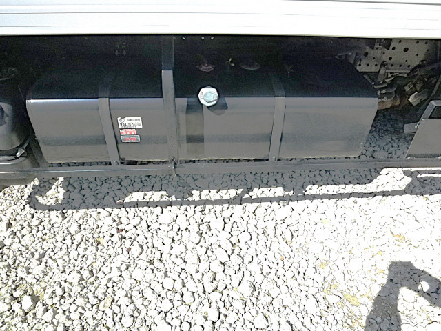 いすゞ エルフ 小型 バン 2RG-NLR88AN(113608) 27枚目
