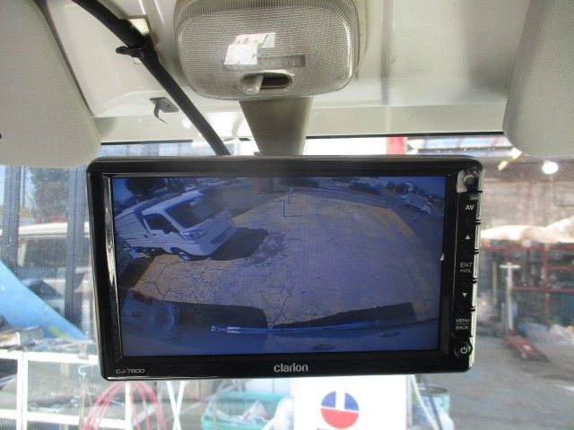 ダイハツ ハイゼット 軽 冷蔵冷凍バン EBD-S500P(109812) 21枚目