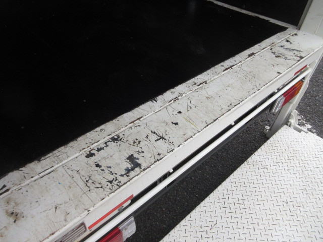 トヨタ ダイナ 小型 平ボディ 2KG-XZU775(105378) 40枚目