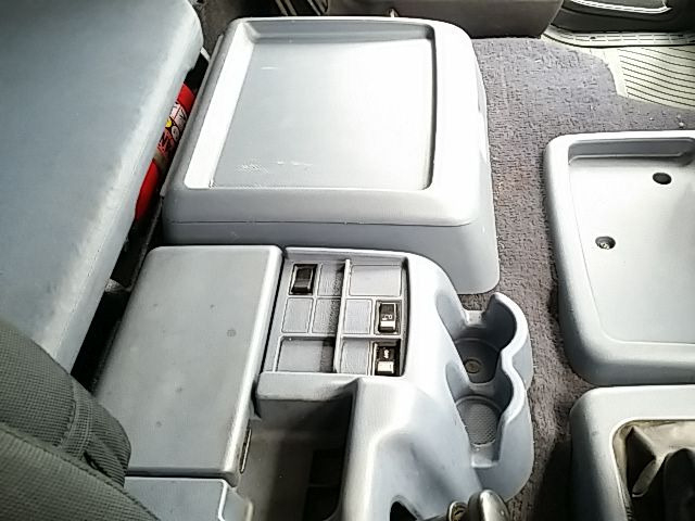 Hino profia Large Translation missing: en.item.body_keijou_enum.body_keijou_almi_block KS-FR1EZWG(10921) 65枚目