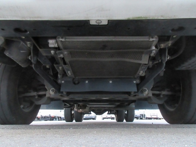 Mazda titan Small Box body BKG-LJR85AN(3642) 20枚目