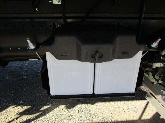 日野 レンジャー 増トン ウィング 2KG-FE2ACG(107863) 43枚目
