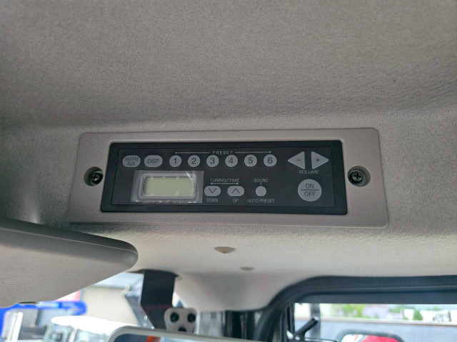 - 大型 その他 YDP-H88(109946) 45枚目