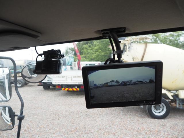 日野 レンジャー 中型 コンテナ専用車 *********(106215) 61枚目
