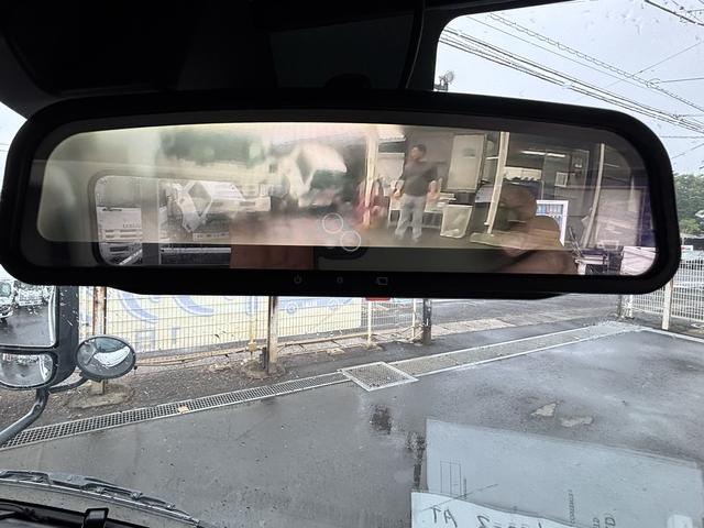 Toyota toyoace Small Flat body 2RG-XZC605(108618) 55枚目