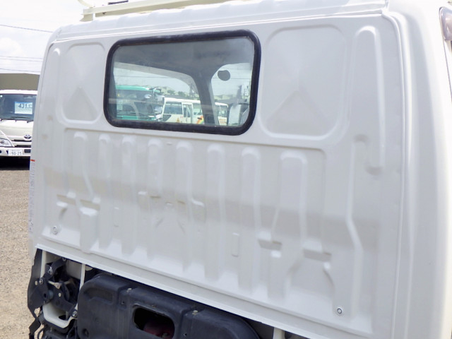 日野 デュトロ 小型 土砂ダンプ 2RG-XZU600T(110016) 27枚目