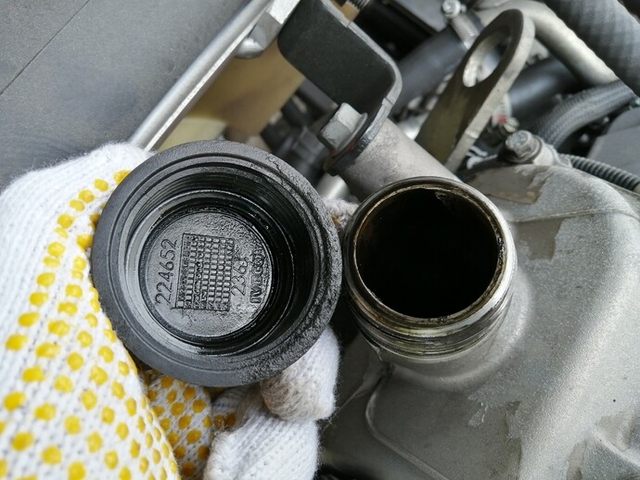 三菱ふそう キャンター 小型 バン SKG-FEB50(5005) 52枚目