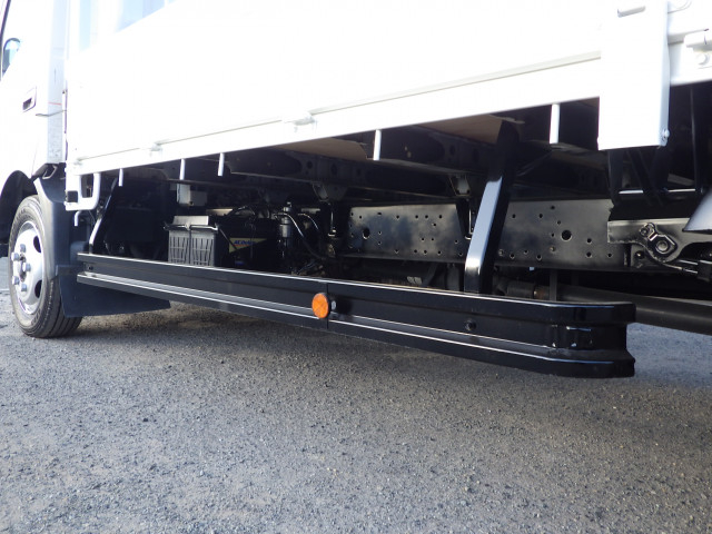 トヨタ ダイナ 小型 平ボディ TPG-XZU710(112159) 35枚目