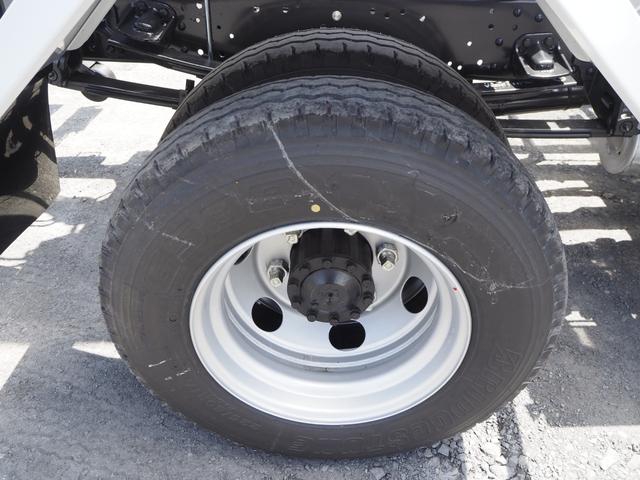 三菱ふそう ファイター 中型 コンテナ専用車 *********(105549) 36枚目