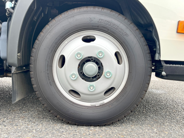 日野 デュトロ 小型 土砂ダンプ 2WG-XZU603T(107258) 41枚目