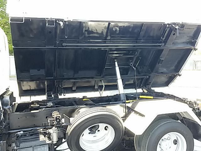 トヨタ ダイナ 小型 その他 KK-XZU301D(10035) 22枚目