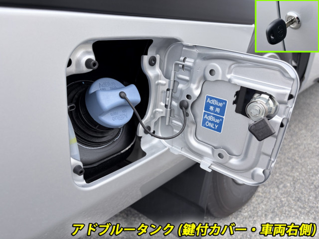 トヨタ コースター 小型 バス 2WG-GDB110(104911) 48枚目