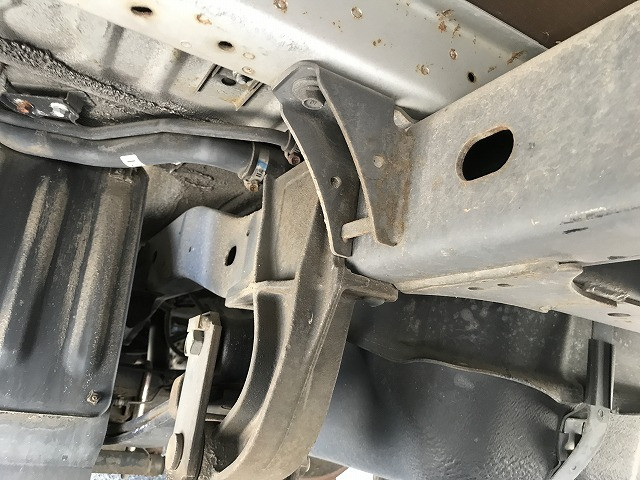 トヨタ コースター 小型 その他 SPG-XZB40(110128) 35枚目