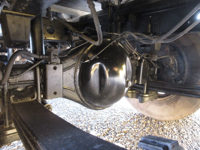 日野 デュトロ 小型 Wキャブ TPG-XZU605M(113275) 34枚目