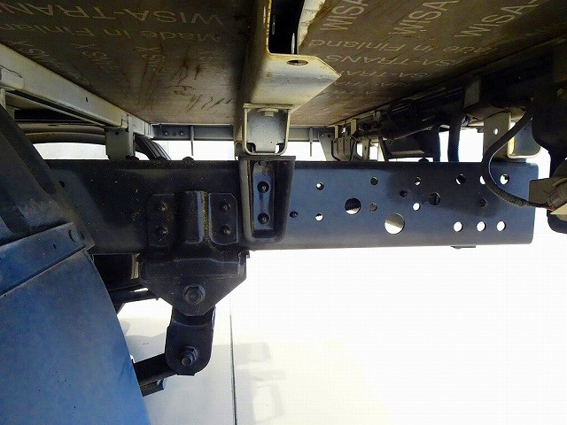 トヨタ ダイナ 小型 平ボディ 2RG-XZU605(110985) 32枚目