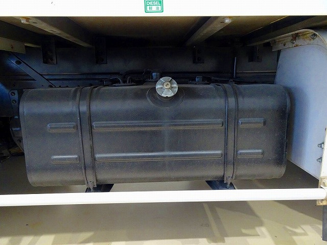 日野 デュトロ 小型 冷蔵冷凍バン TPG-XZC605M(113124) 41枚目