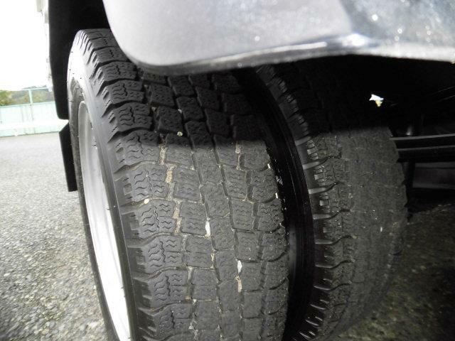 トヨタ ダイナ 小型 平ボディ BDG-XZU848(11312) 60枚目